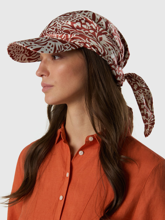 baseball-cap-021656
