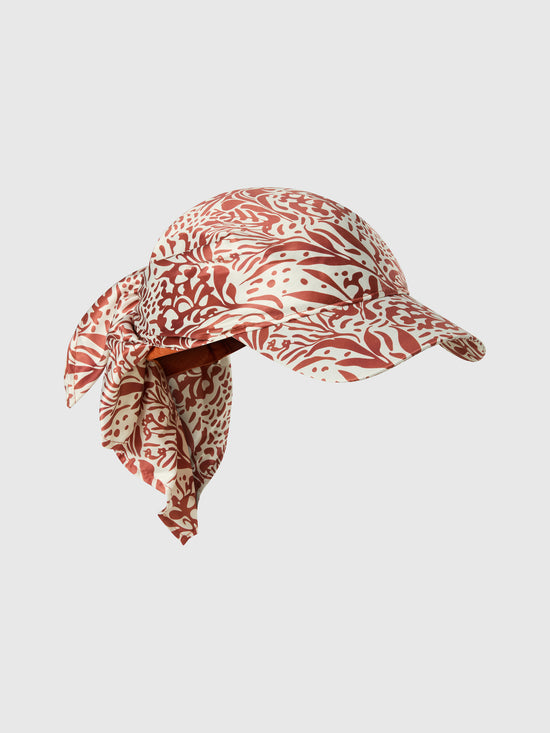 baseball-cap-021656