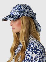 2 | Combo 2 021656 | baseball-cap-021656
