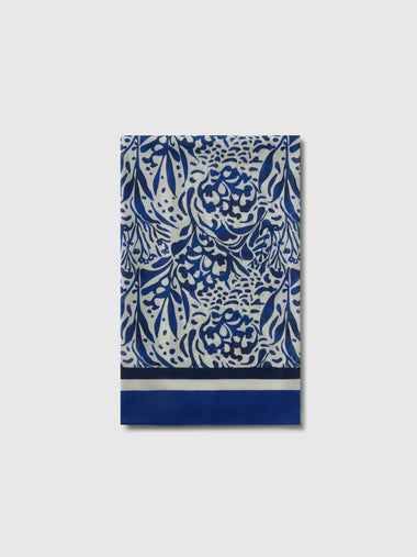 pashmina-scarves-021657