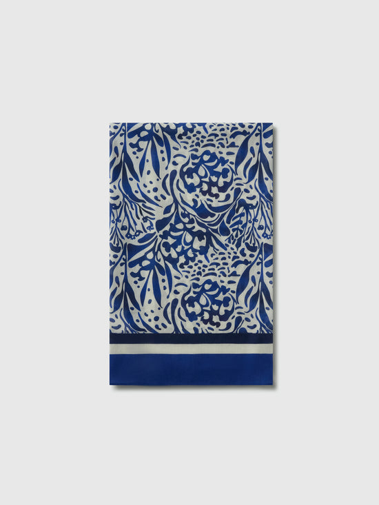 pashmina-scarves-021657