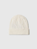 hover | Marshmallow | beanie-021660