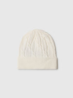 beanie-021660