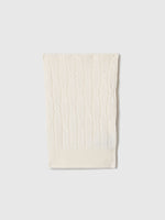 scarf-021661