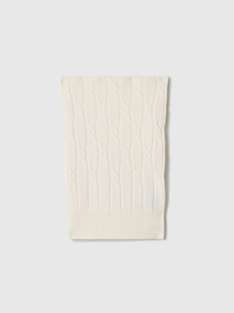 scarf-021661