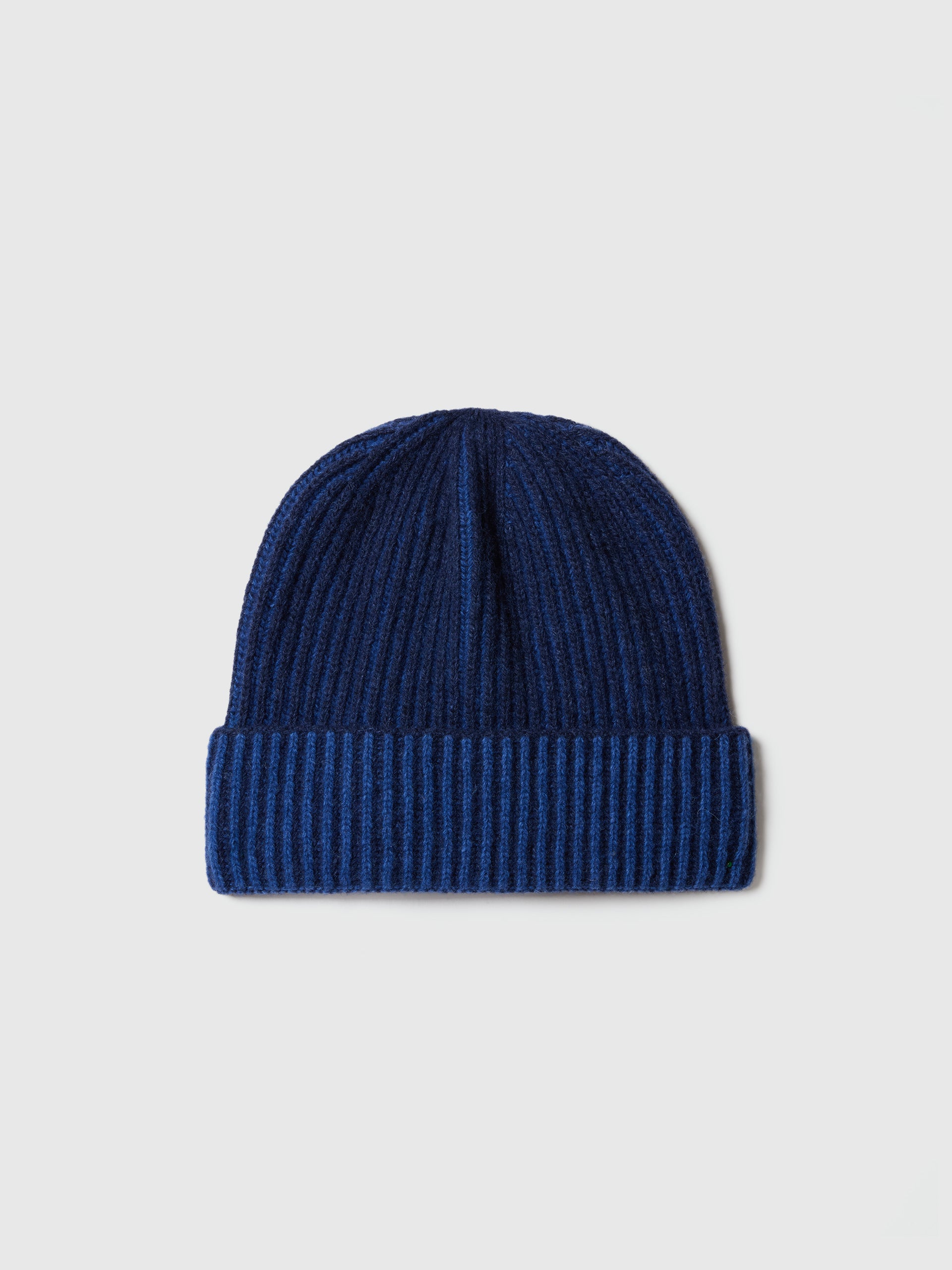 hover | Baritone blue | beanie-021664