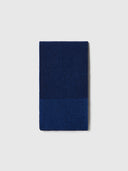 hover | Baritone blue | scarf-021665