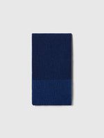 scarf-021665