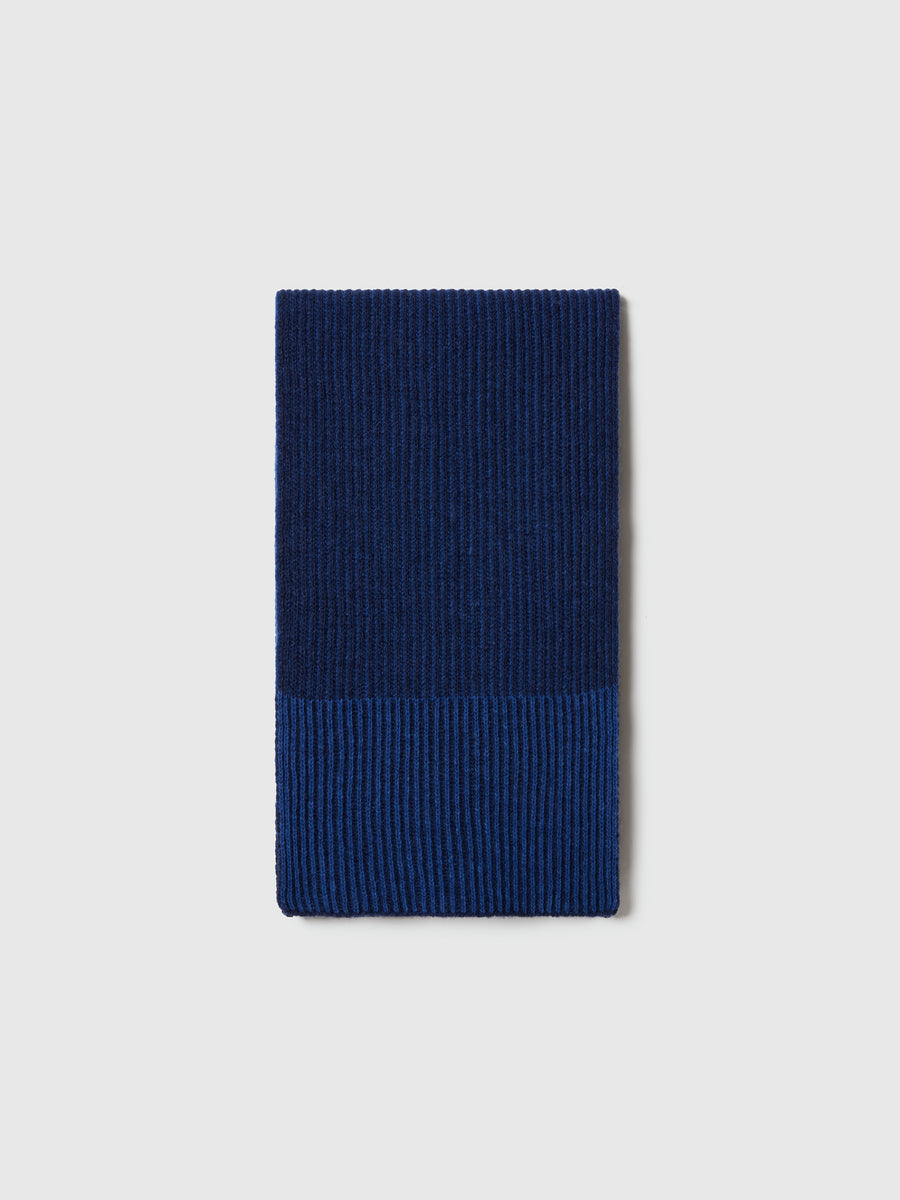 scarf-021665