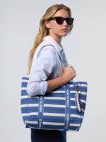 1 | Combo 2 031149 | city-bag-031149