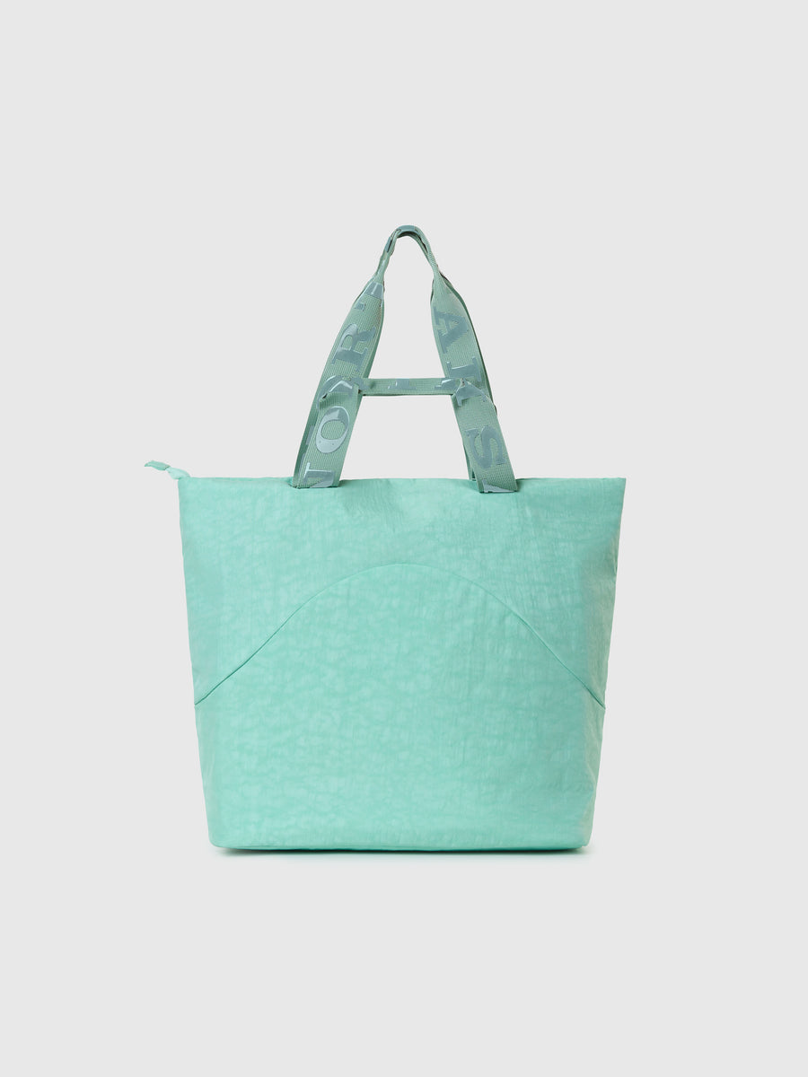 2 | Granite green | tote-bag-031195