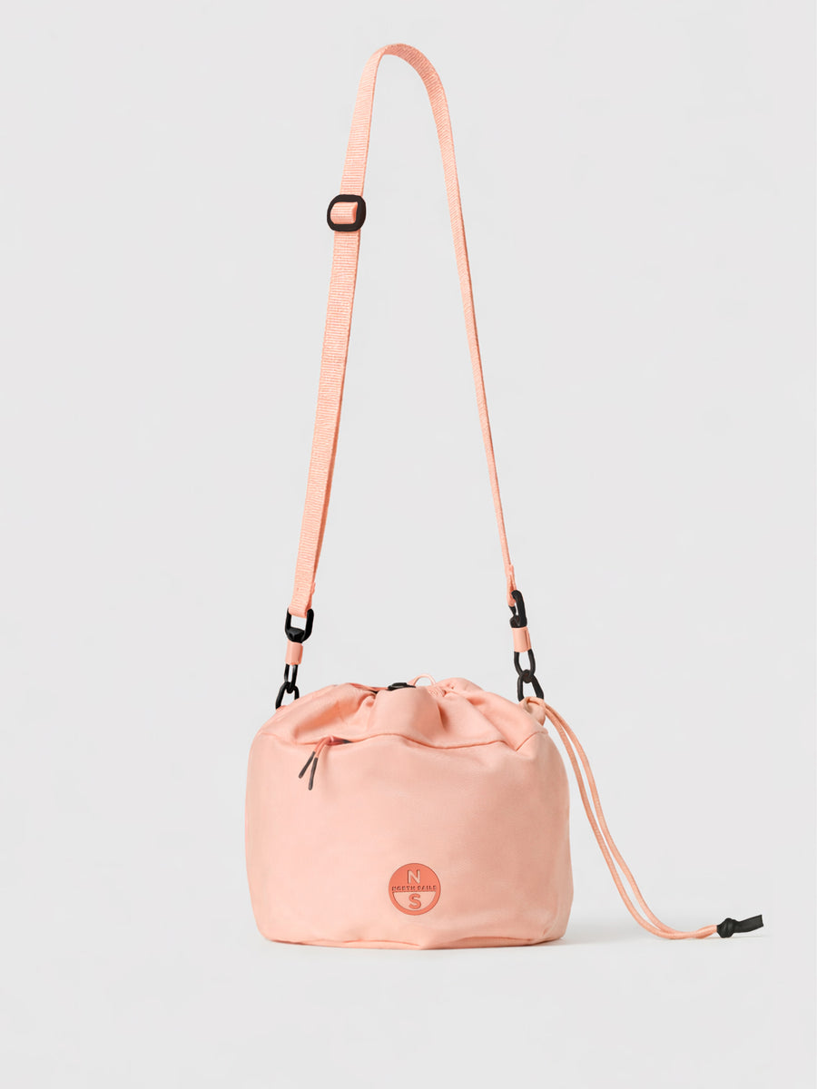 bucket-bag-031197
