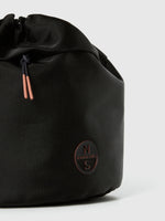 5 | Meteorite | bucket-bag-031197