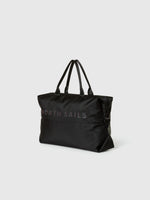5 | Meteorite | tote-bag-031198