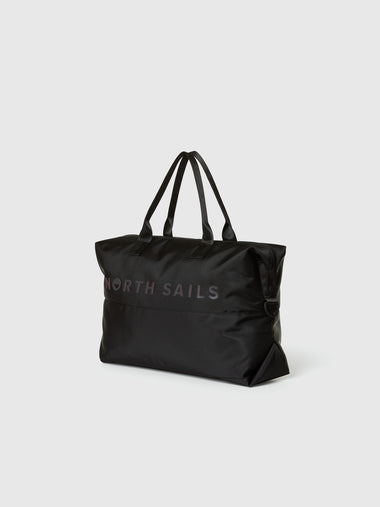 tote-bag-031198