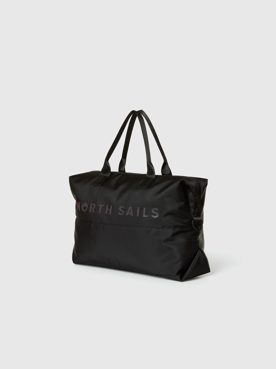 tote-bag-031198