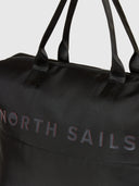 6 | Meteorite | tote-bag-031198