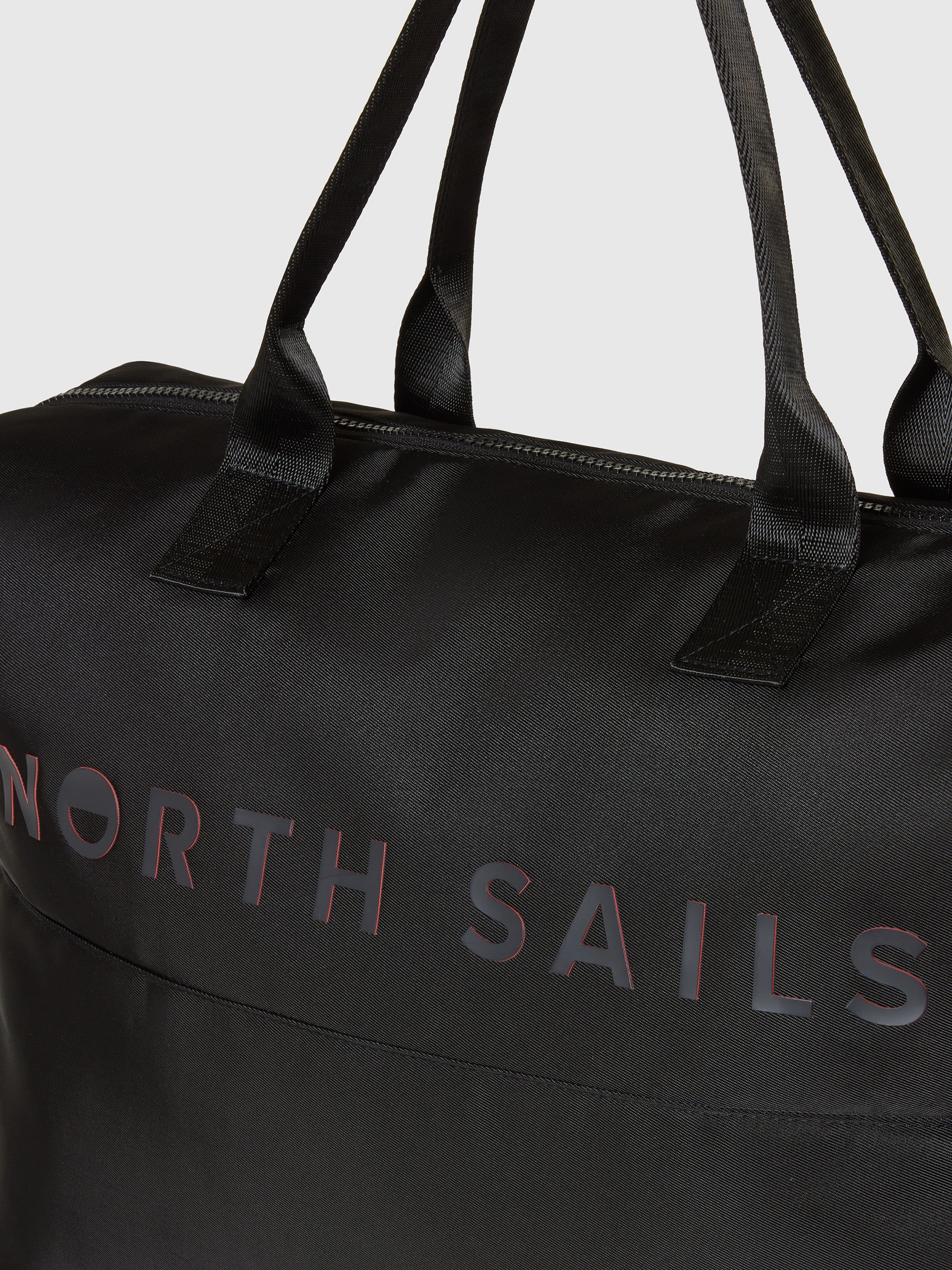 6 | Meteorite | tote-bag-031198