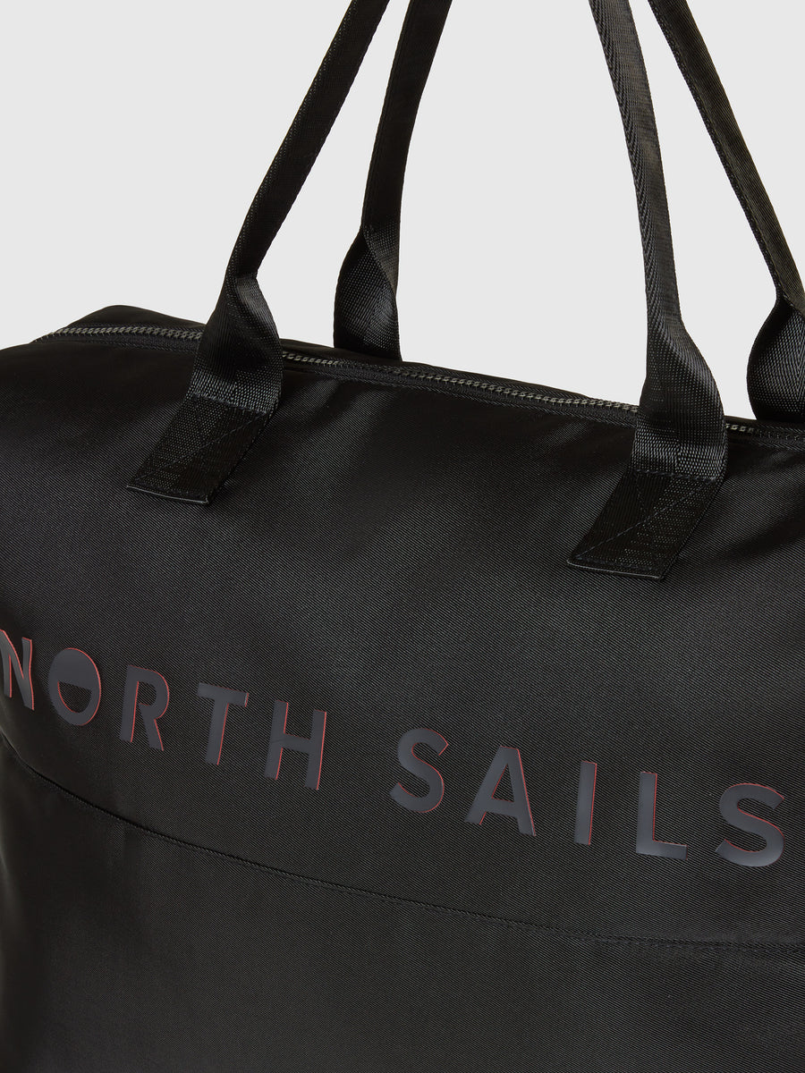 tote-bag-031198