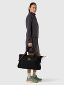 1 | Meteorite | tote-bag-031198