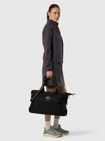 tote-bag-031198