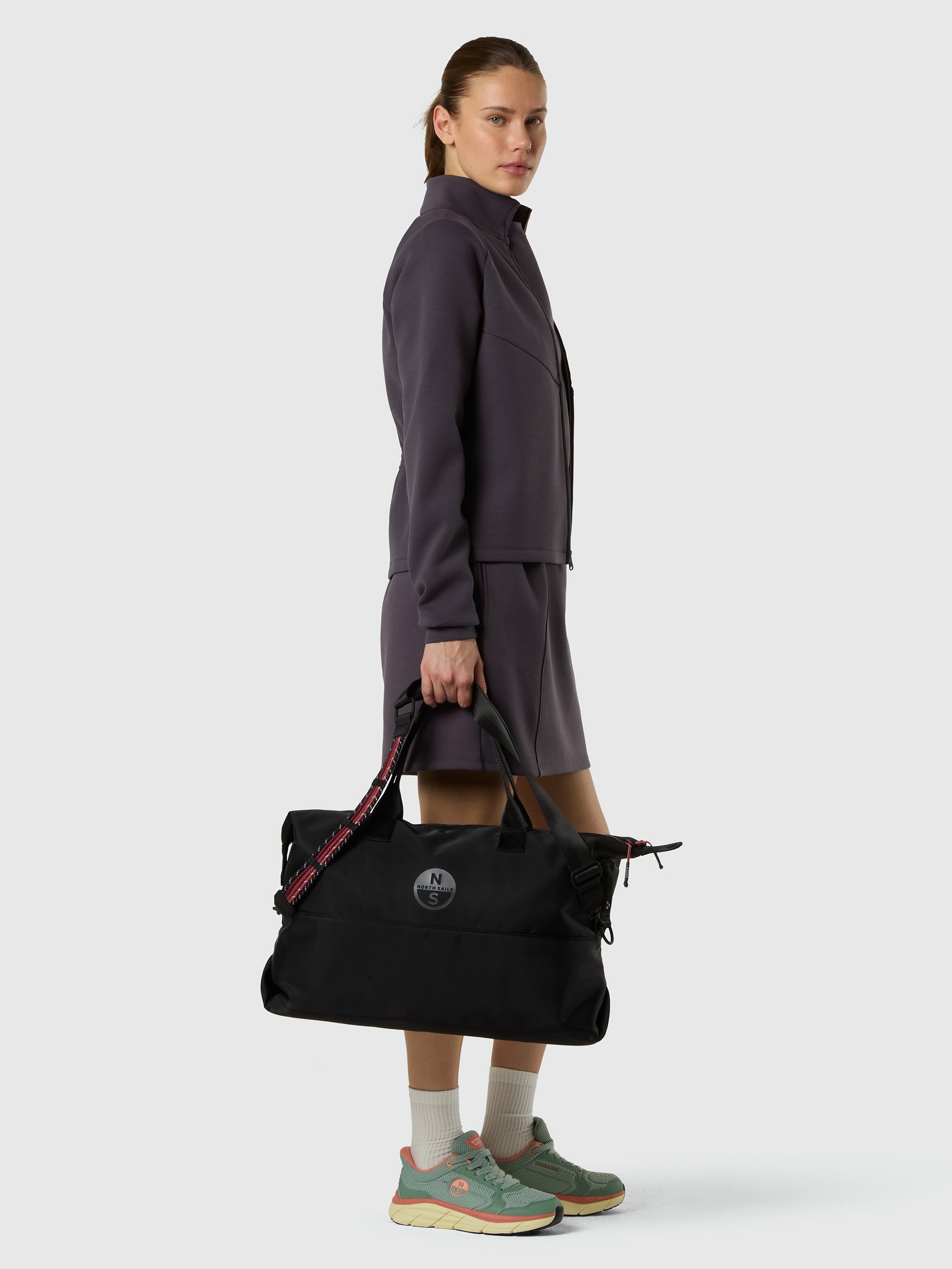 1 | Meteorite | tote-bag-031198