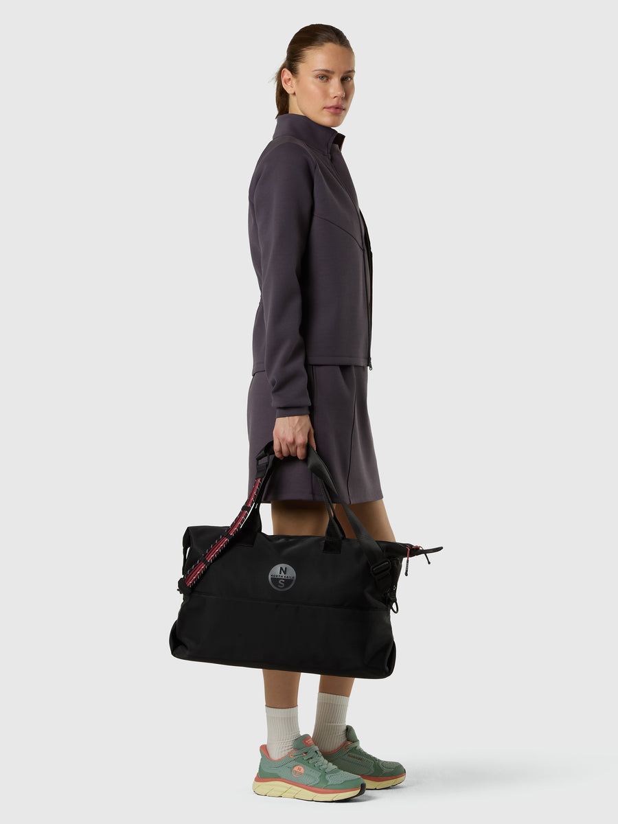 tote-bag-031198