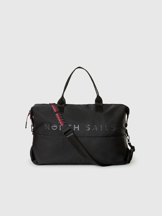 tote-bag-031198