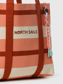 5 | Combo 1 031199 | city-bag-031199