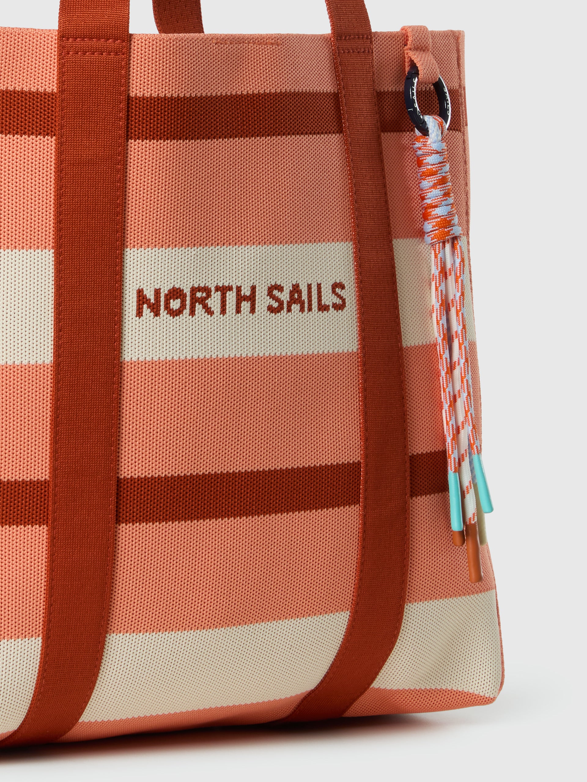 5 | Combo 1 031199 | city-bag-031199