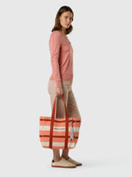 city-bag-031199