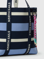 5 | Combo 2 031199 | city-bag-031199