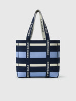 hover | Combo 2 031199 | city-bag-031199