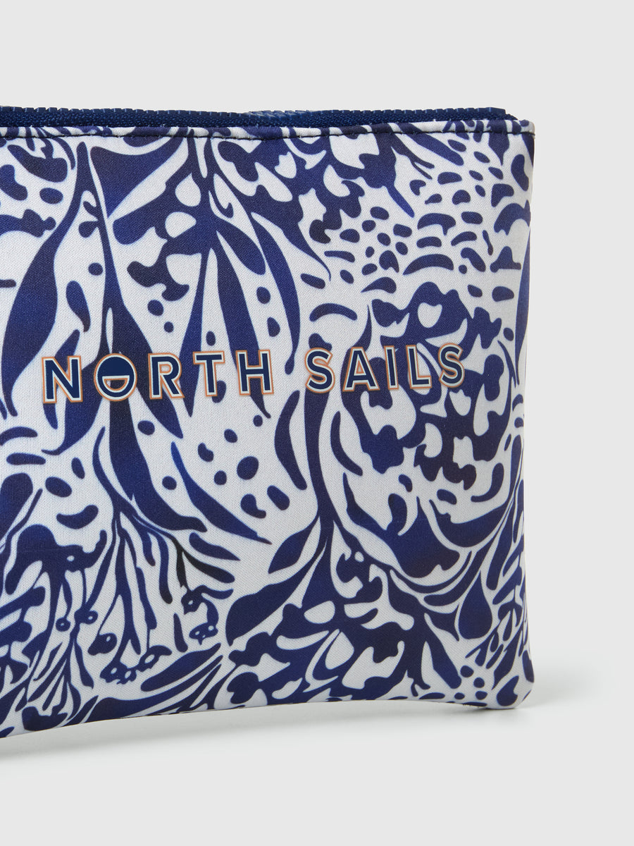 pochette-bag-031201