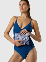 pochette-bag-031201
