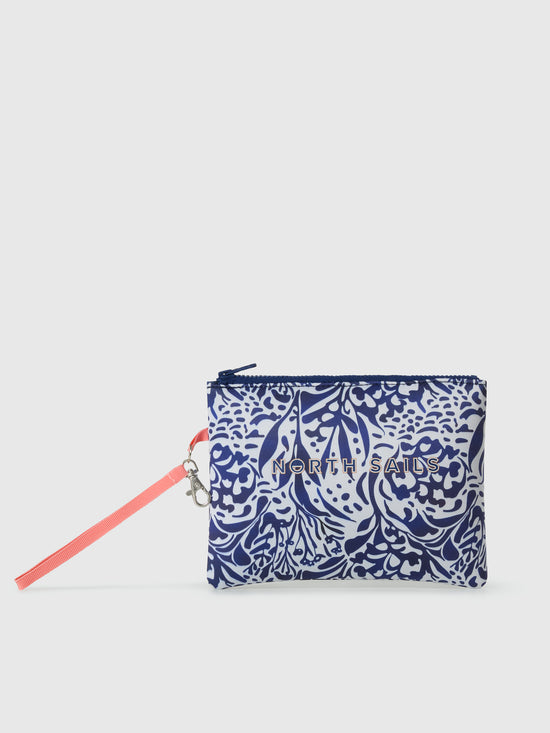 pochette-bag-031201
