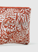 5 | Combo 2 031201 | pochette-bag-031201