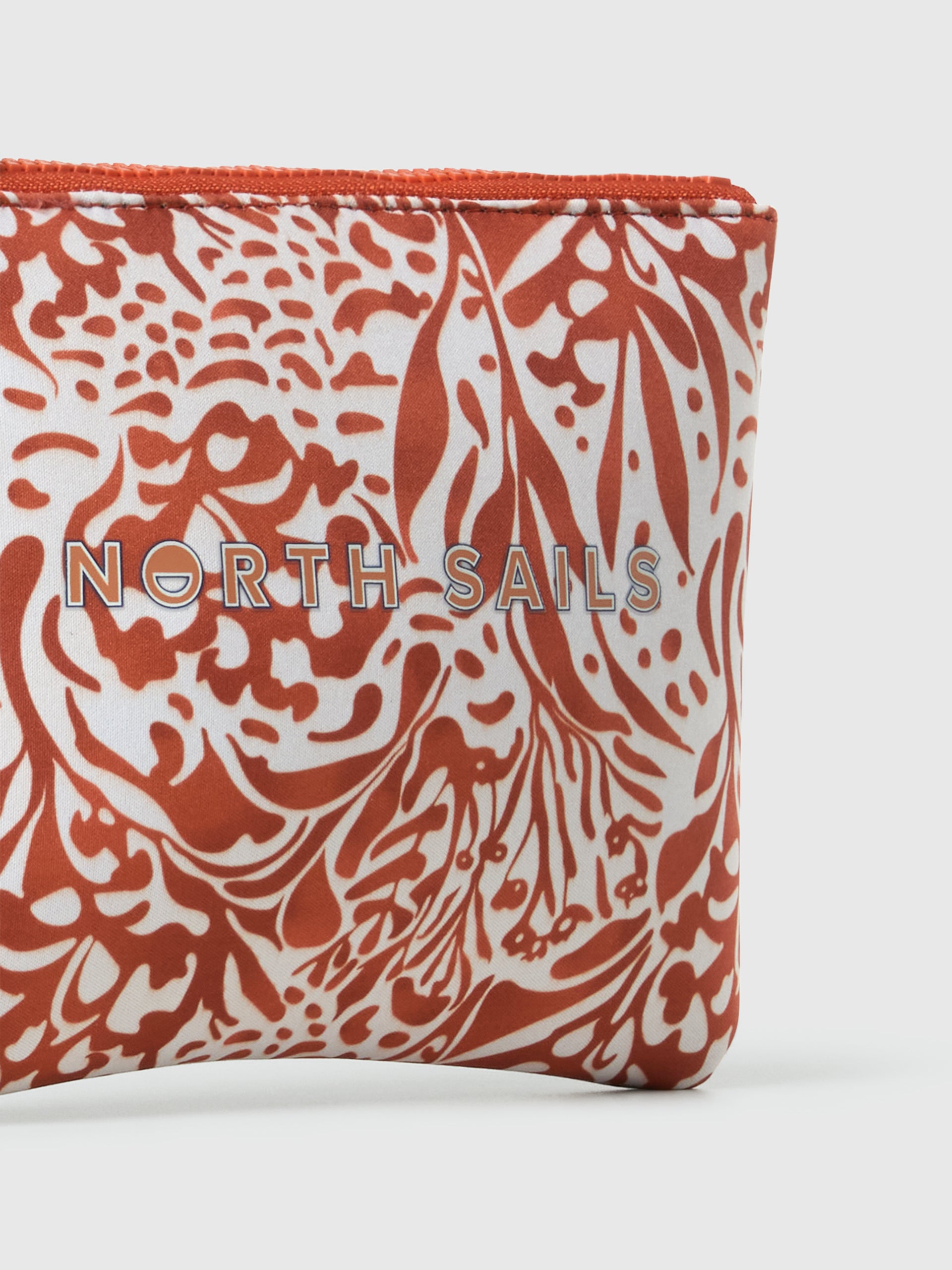 5 | Combo 2 031201 | pochette-bag-031201