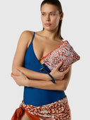 1 | Combo 2 031201 | pochette-bag-031201