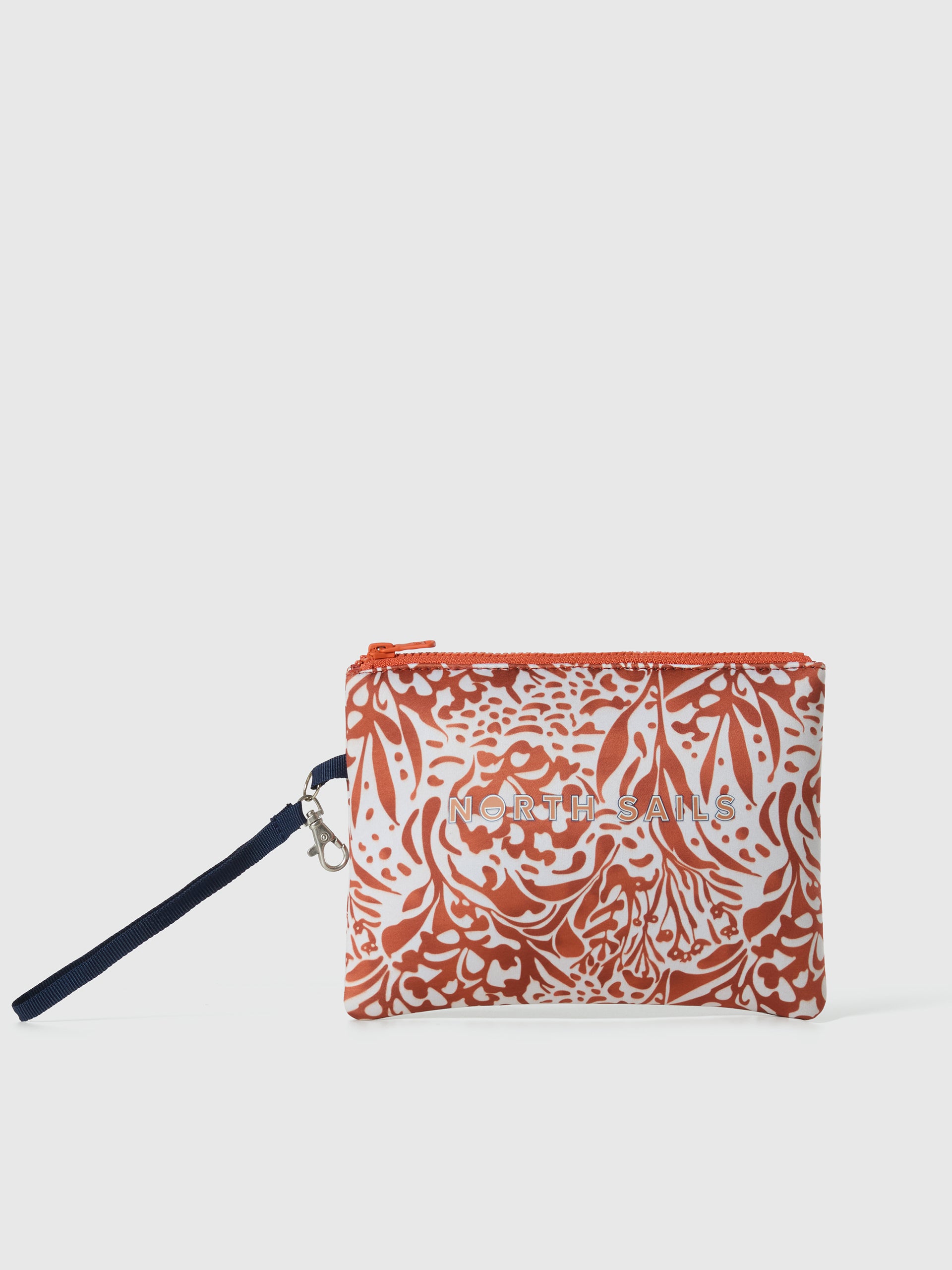 hover | Combo 2 031201 | pochette-bag-031201