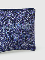 5 | Combo 3 031201 | pochette-bag-031201
