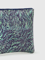 5 | Combo 4 031201 | pochette-bag-031201