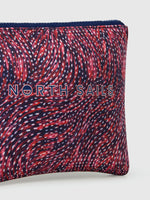 5 | Combo 5 031201 | pochette-bag-031201