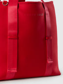5 | Buganville pink | tote-bag-031202