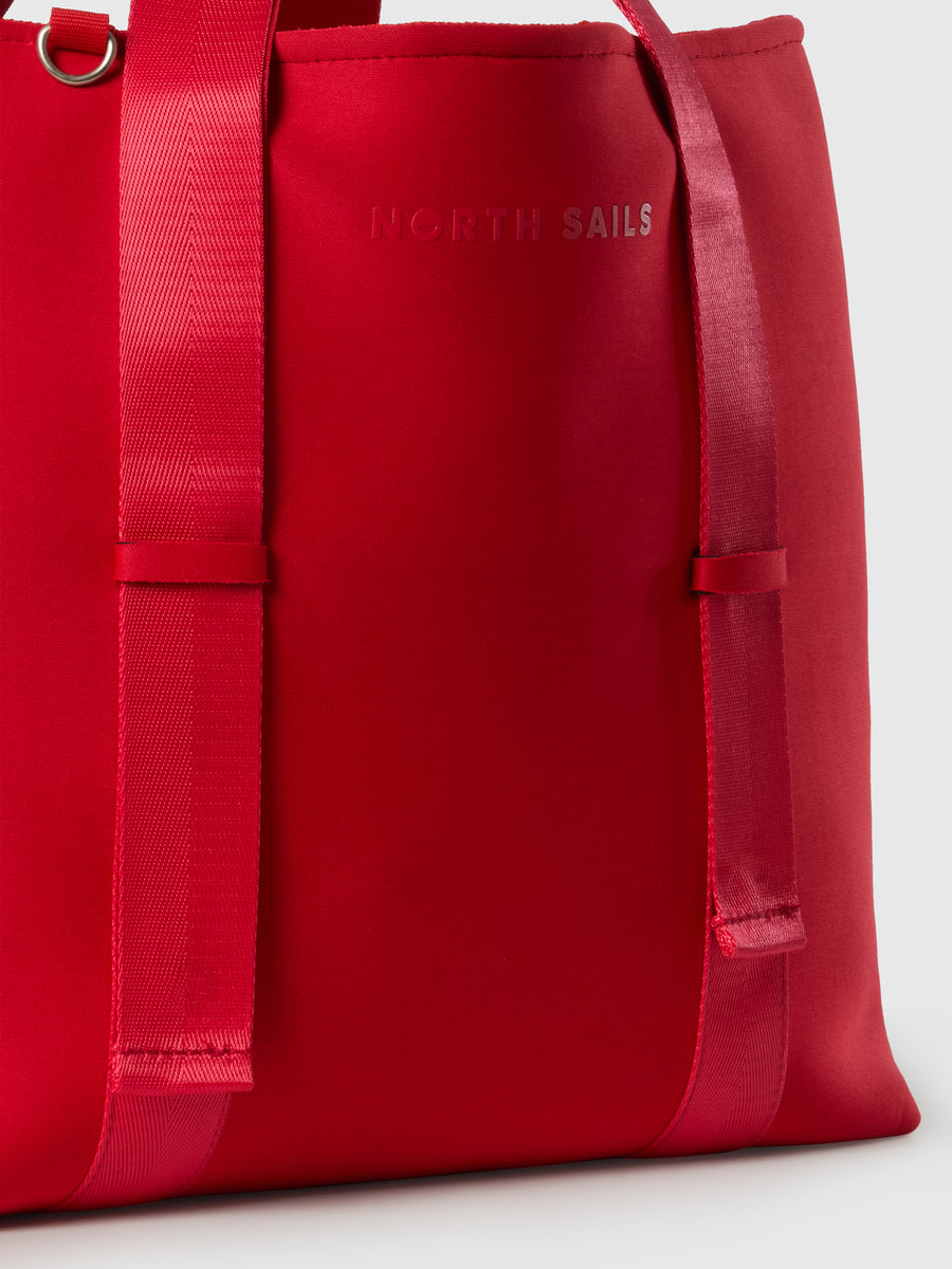 tote-bag-031202
