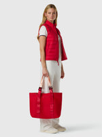tote-bag-031202