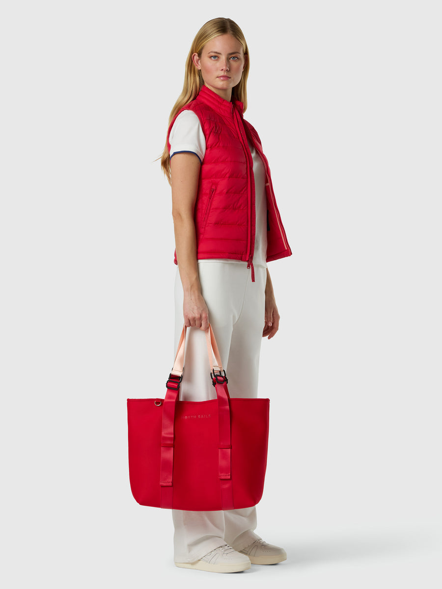 tote-bag-031202