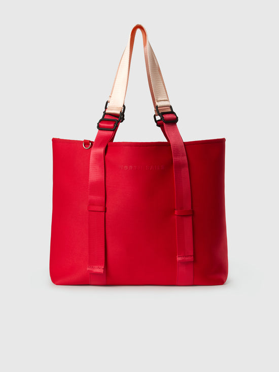 tote-bag-031202