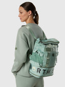 5 | Iceberg green | backpack-031203
