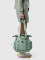 2 | Iceberg green | backpack-031203